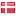 matfrabunnen.info server is located in Denmark